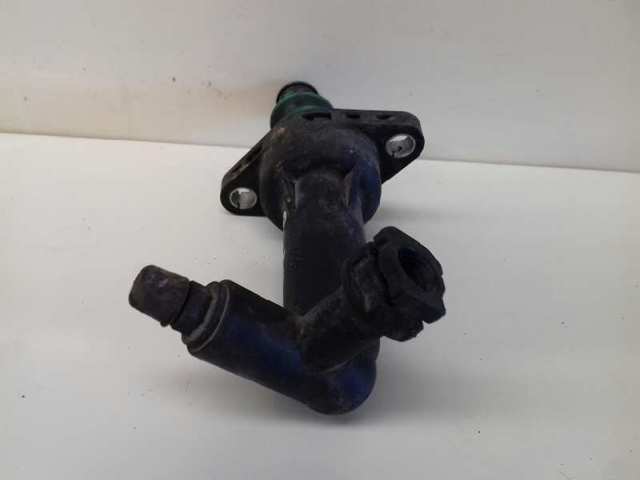6Q0721261D VAG