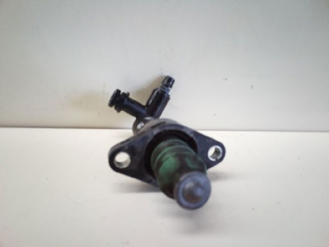 VAG 6Q0721261D Bombin de embrague comprar Pamplona