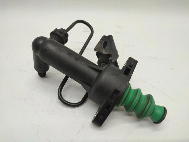 6Q0721261D VAG/Seat
