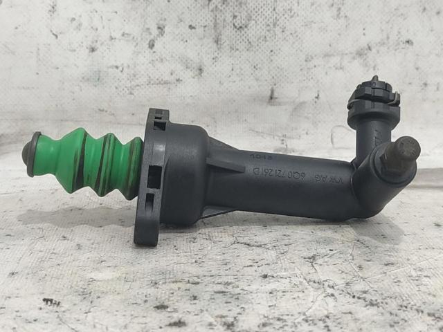 6Q0721261D VAG Bombin de embrague comprar Bilbao