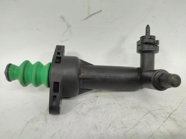 6Q0721261D VAG/Seat