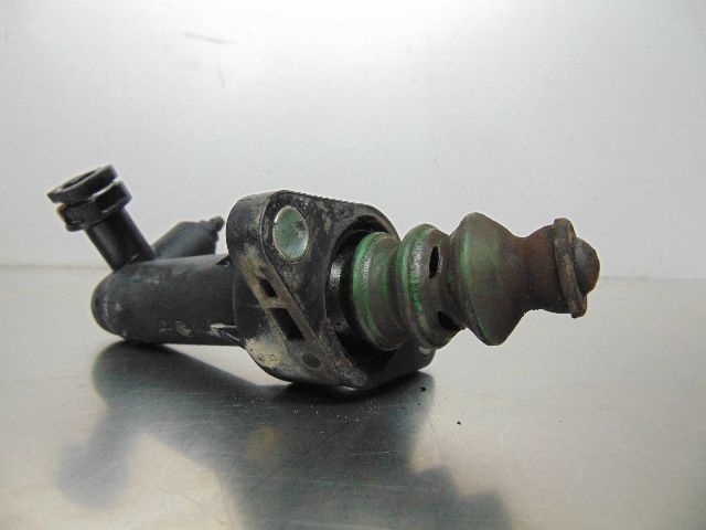 6Q0721261D Bombin de embrague comprar Sevilla