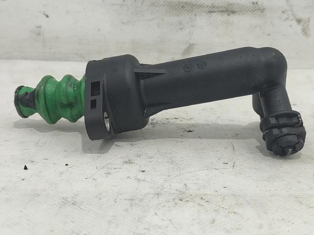 6Q0721261D VAG/Seat
