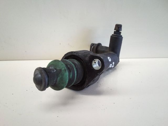6Q0721261D VAG
