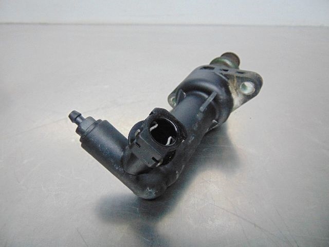 6Q0721261D Bombin de embrague comprar Almería