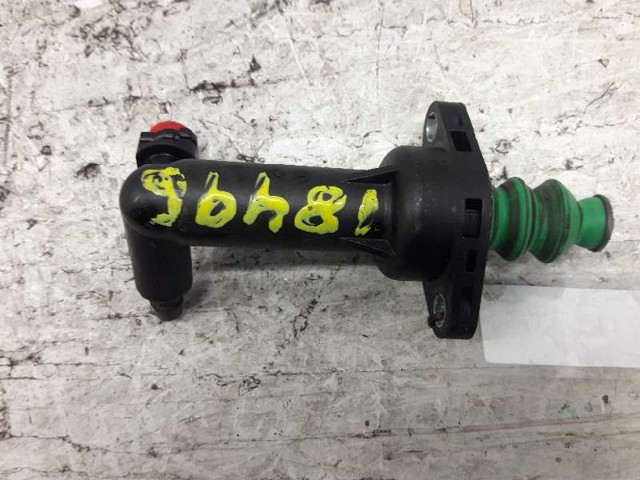6Q0721261D VAG Cilindro receptor de embrague  comprar en Oviedo