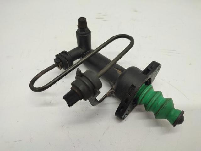 6Q0721261D VAG Cilindro receptor de embrague  comprar en Oviedo
