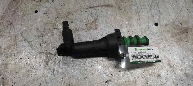 VAG 6Q0721261D Bombin de embrague comprar Barcelona