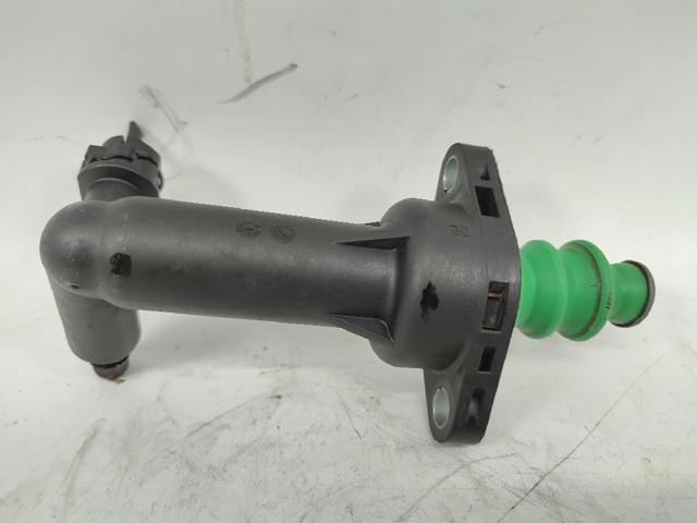 VAG 6Q0721261D Bombin de embrague comprar Tarragona