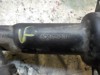 6Q0721261E VAG/Skoda