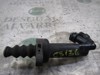 6Q0721261E VAG/Skoda