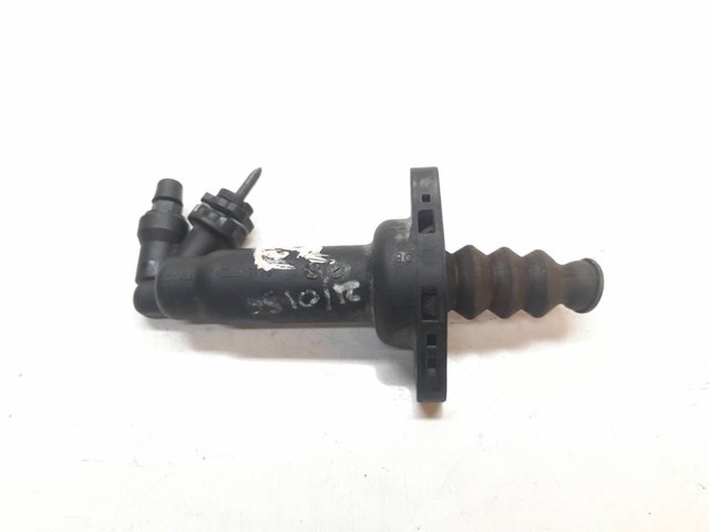 6Q0721261E Bombin de embrague comprar Girona