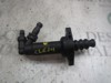 Bombin de embrague 6Q0721261E VAG