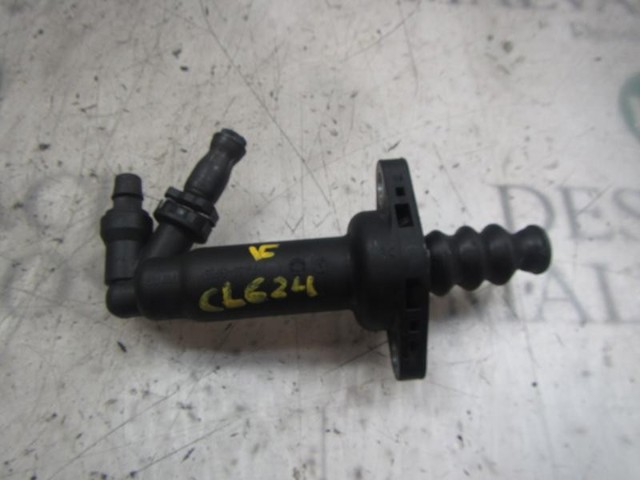 6Q0721261E VAG