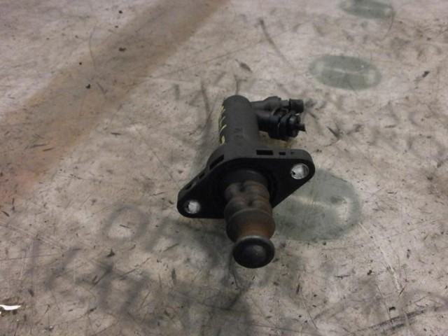 6Q0721261E VAG Bombin de embrague  en stock Gandía