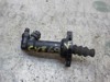 6Q0721261E VAG/Skoda