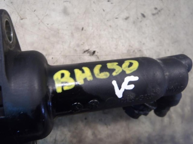 VAG 6Q0721261E Bombin de embrague  en stock Salamanca