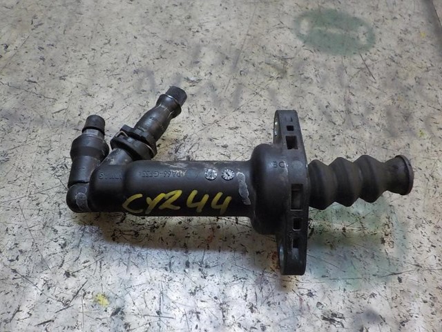 6Q0721261E VAG