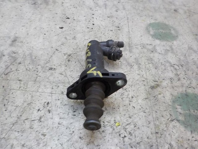 6Q0721261E VAG Bombin de embrague comprar Alcalá