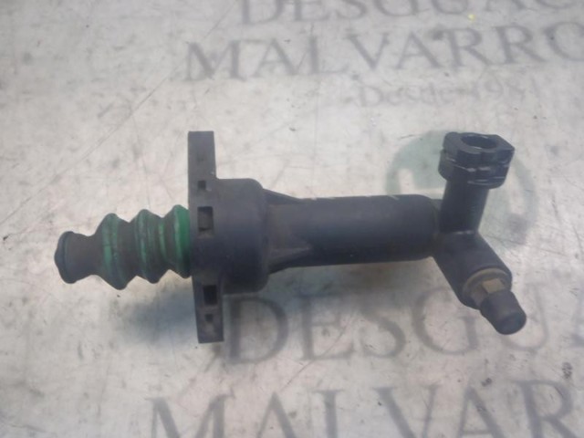 Bombin de embrague 6Q0721261E VAG