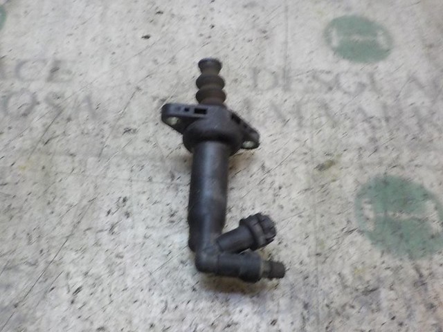 6Q0721261E VAG
