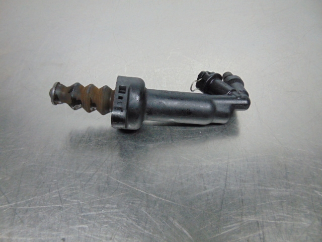 VAG 6Q0721261E Bombin de embrague comprar Barcelona