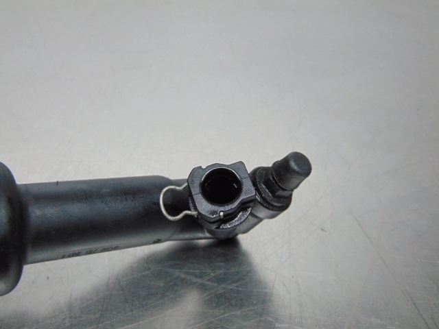 6Q0721261E Bombin de embrague comprar Girona