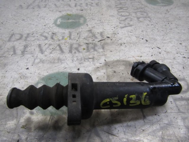 6Q0721261E VAG Cilindro receptor de embrague  comprar en Oviedo