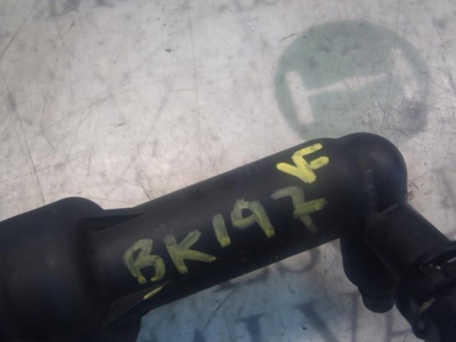 6Q0721261E VAG Cilindro receptor, embrague  disponible Alicante