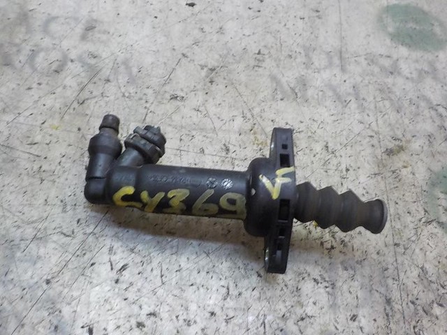 VAG 6Q0721261E Bombin de embrague comprar Barcelona