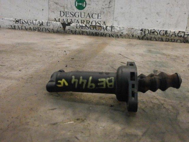 Bomba auxiliar de embrague 6Q0721261E VAG