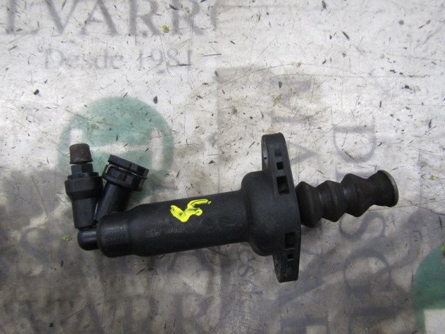 6Q0721261E VAG