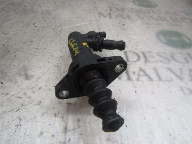 6Q0721261E VAG/Skoda