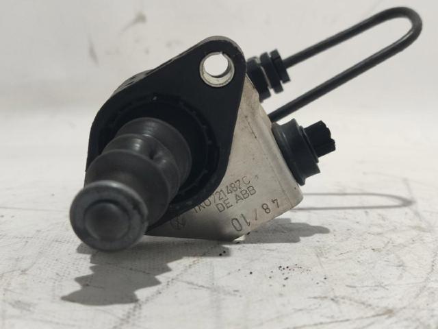 VAG 6Q0721261F Bombin de embrague  en stock Terrassa