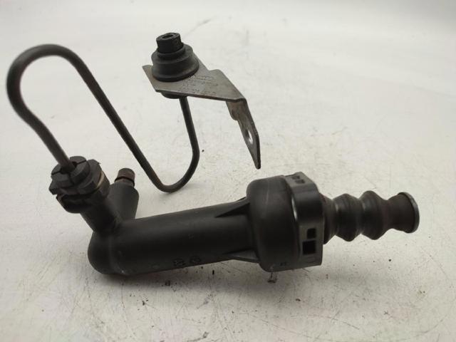 Bombín de embrague 6Q0721261F VAG