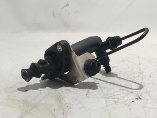 Bombín de embrague 6Q0721261F VAG