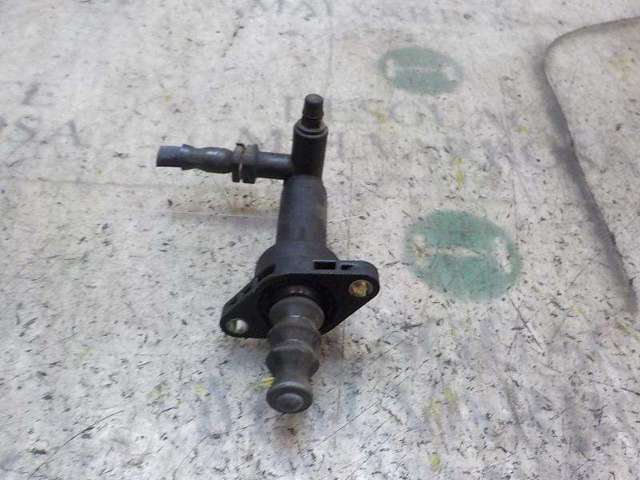 6Q0721261F VAG Bombin de embrague  en stock Córdoba
