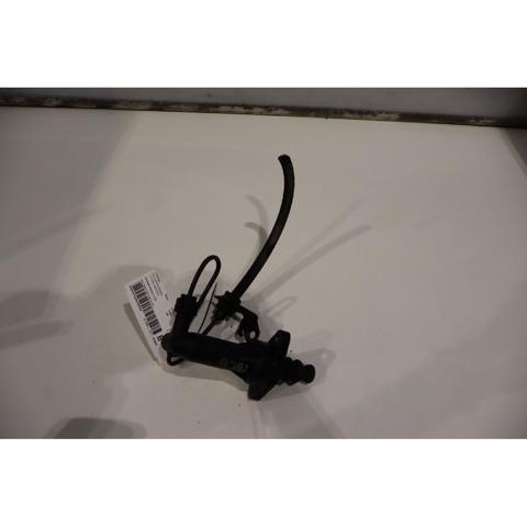 Bombin de embrague 6Q0721261F VAG