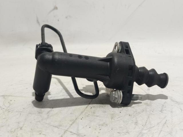 6Q0721261F VAG Cilindro receptor, embrague  comprar en Lleida