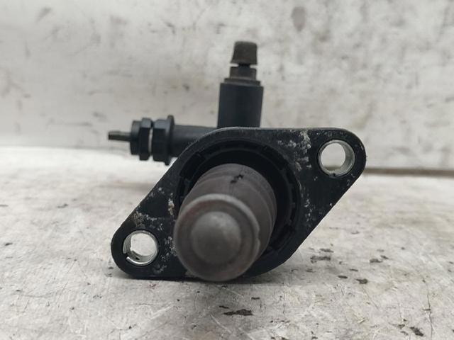 6Q0721261F Cilindro receptor, embrague  comprar en Pontevedra