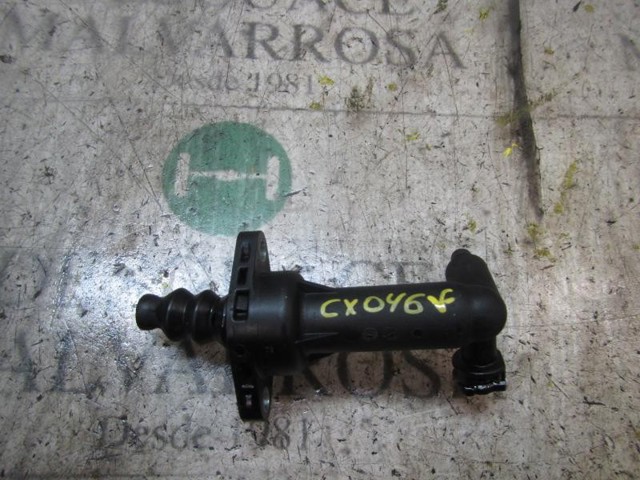 Bombín de embrague 6Q0721261F VAG