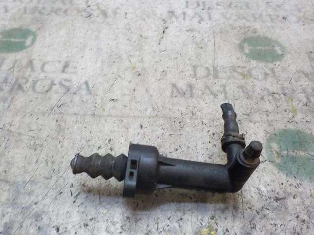 VAG 6Q0721261F Bombin de embrague  en stock Salamanca