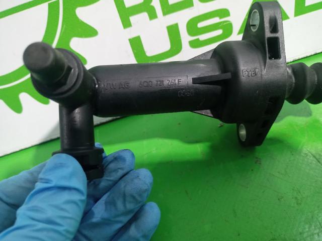 6Q0721261F VAG Bombin de embrague  en stock Huelva