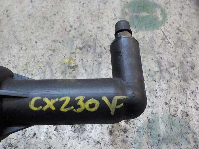 6Q0721261F VAG Bombin de embrague comprar Bilbao