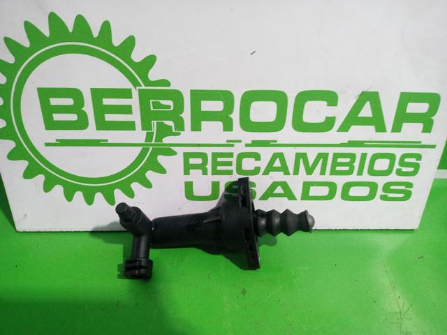 6Q0721261F VAG Bombin de embrague  en stock Córdoba