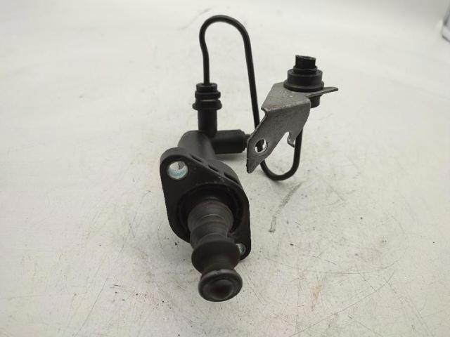 VAG 6Q0721261F Bombin de embrague comprar Tarragona