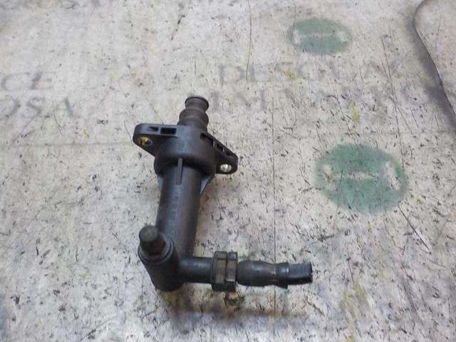 6Q0721261F VAG Bombin de embrague  en stock Gandía