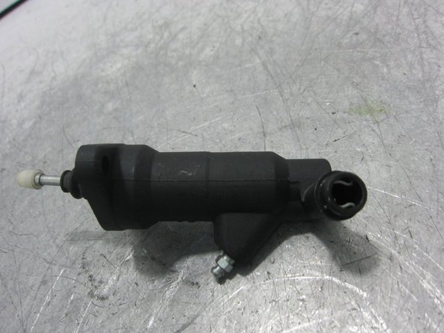 VAG 6Q0721261F Cilindro receptor, embrague  disponible Valladolid