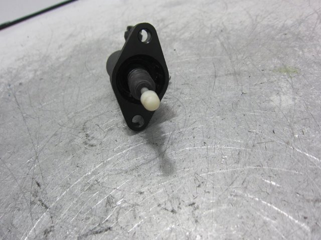 VAG 6Q0721261F Cilindro receptor, embrague  comprar en Murcia