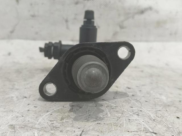 6Q0721261F VAG Bombin de embrague comprar Madrid